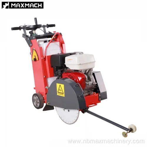 kama concrete cutter With Easy Maintenance for sale
